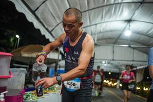 BIB: 
                            <button type="button" onclick="openModal(26535107)" class="btn btn-primary btn-sm float-right btn-popup" data-toggle="modal" data-target=".modal-high-quality">
                        <i class="fas fa-shopping-cart"></i> Add to Cart
                    </button>
                                            <button type="button" onclick="isThisMe(26535107, true)" class="btn btn-success btn-sm float-right btn-popup btn-isme hidden" data-toggle="tooltip" data-placement="bottom" title="นี่คือรูปของคุณใช่ไหม คลิกที่นี่เพื่อเอาเข้าอัลบั้ม">
                        <i class="fas fa-plus"></i> Add to album
                    </button>
                    <button type="button" onclick="isThisMe(26535107, false)" class="btn btn-warning btn-sm float-right btn-popup btn-isnotme hidden">
                        <i class="fas fa-ban"></i> Remove from album
                    </button>